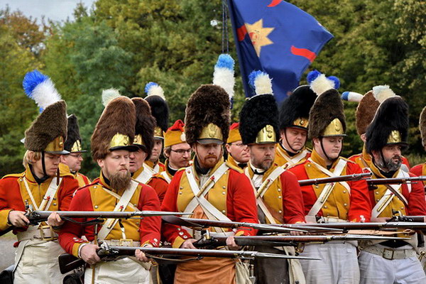 Voelkerschlacht  206.jpg